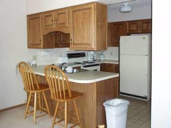فندق Marina Bay Breezy Point المظهر الخارجي الصورة