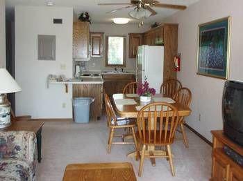 فندق Marina Bay Breezy Point المظهر الخارجي الصورة
