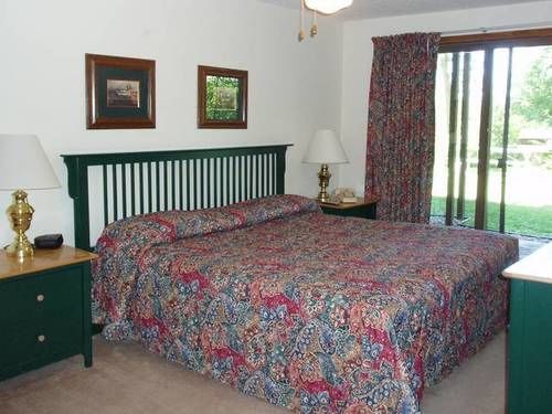 فندق Marina Bay Breezy Point المظهر الخارجي الصورة