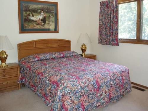 فندق Marina Bay Breezy Point المظهر الخارجي الصورة