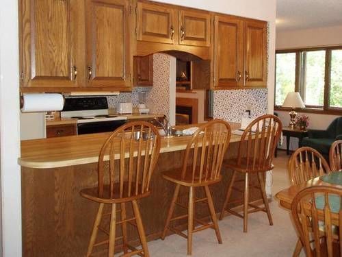 فندق Marina Bay Breezy Point المظهر الخارجي الصورة