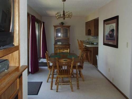 فندق Marina Bay Breezy Point المظهر الخارجي الصورة